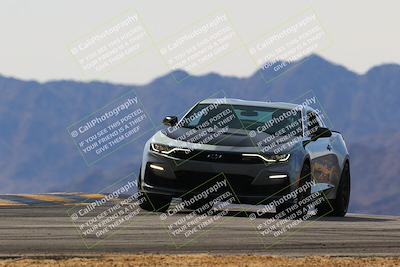 media/Mar-16-2025-Speed Ventures CVR (Sun) [[04681430d3]]/3-Green Group/Session 2 (Turn 9)/